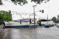 C&acirc;mara libera doa&ccedil;&atilde;o de &aacute;rea para constru&ccedil;&atilde;o do F&oacute;rum Criminal de R$ 98 milh&otilde;es