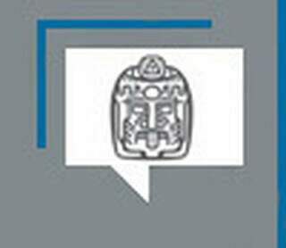 Verde, vermelha ou amarela… uma ode à pimenta Verde, vermelha ou amarela… uma ode à pimenta