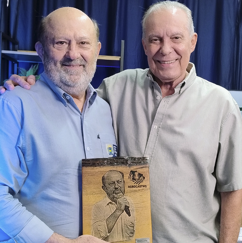 Novilho Precoce melhora a produtividade da pecu&aacute;ria