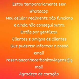 Mais de 28 v&iacute;timas denunciam golpe em ag&ecirc;ncia de viagens 