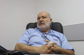 Com a&ccedil;&atilde;o &quot;formiguinha&quot;, trabalhador rala todo ano para ser campe&atilde;o da reciclagem