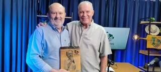 Novilho Precoce melhora a produtividade da pecuária Novilho Precoce melhora a produtividade da pecuária