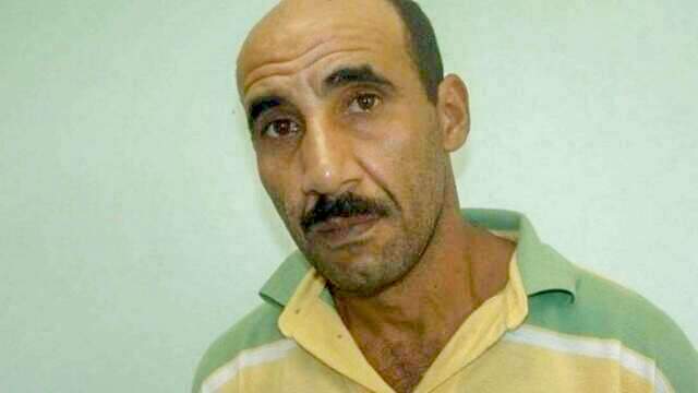 Alvo de opera&ccedil;&atilde;o, l&iacute;der do CV saiu pela porta da frente de pres&iacute;dio em MS