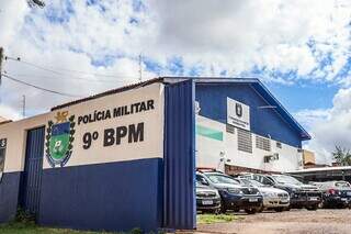 PM cria projeto para regularizar bares e reduzir queixas de perturbação PM cria projeto para regularizar bares e reduzir queixas de perturbação