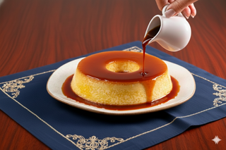 Comper faz ceia de Natal com sabores refinados e praticidade para sua celebra&ccedil;&atilde;o