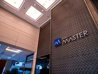 TCE é acionado para investigar prefeituras que colocaram R$ 16 milhões no Master TCE é acionado para investigar prefeituras que colocaram R$ 16 milhões no Master