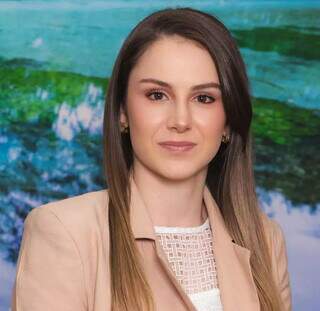 Levantamento mostra que a cada dez habeas corpus, um é deferido pelo TJ Levantamento mostra que a cada dez habeas corpus, um é deferido pelo TJ