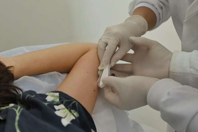 Novidade no SUS, primeiros implantes contraceptivos t&ecirc;m alta ades&atilde;o entre jovens