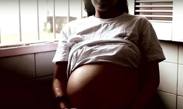 O adiamento da maternidade em MS se deve por escolha pessoal ou fator econ&ocirc;mico?