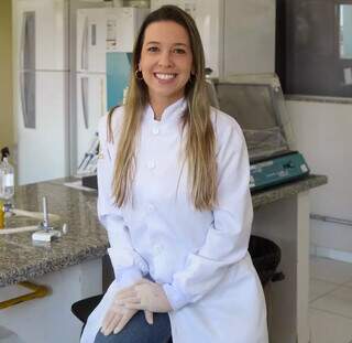 Cientista de MS investiga relação entre queimadas e "super" fungos no Pantanal Cientista de MS investiga relação entre queimadas e "super" fungos no Pantanal