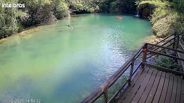 Mais de 28 v&iacute;timas denunciam golpe em ag&ecirc;ncia de viagens 