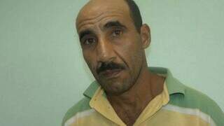 Alvo de operação, líder do CV saiu pela porta da frente de presídio em MS Alvo de operação, líder do CV saiu pela porta da frente de presídio em MS