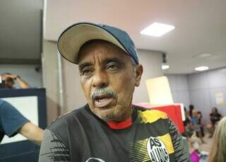 No penúltimo dia do Refis, Central do Cidadão vira "formigueiro" de endividados No penúltimo dia do Refis, Central do Cidadão vira "formigueiro" de endividados