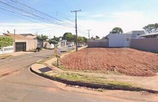 Delegado tem casa invadida e vandalizada por ladrão com tornozeleira eletrônica Delegado tem casa invadida e vandalizada por ladrão com tornozeleira eletrônica