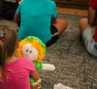 R$ 6,4 milh&otilde;es v&atilde;o apoiar a&ccedil;&otilde;es sociais voltadas &agrave; popula&ccedil;&atilde;o vulner&aacute;vel