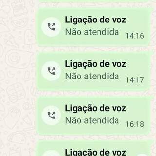 Mais de 28 v&iacute;timas denunciam golpe em ag&ecirc;ncia de viagens 