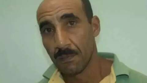 Alvo de opera&ccedil;&atilde;o, l&iacute;der do CV saiu pela porta da frente de pres&iacute;dio em MS