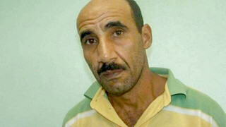 Alvo de opera&ccedil;&atilde;o, l&iacute;der do CV saiu pela porta da frente de pres&iacute;dio em MS