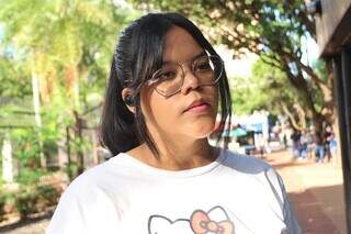 Passageiros se preparam para recorrer a caronas e aplicativos em caso de greve Passageiros se preparam para recorrer a caronas e aplicativos em caso de greve