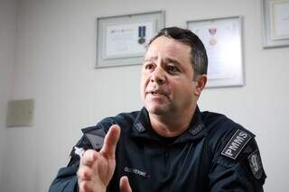 PM cria projeto para regularizar bares e reduzir queixas de perturbação PM cria projeto para regularizar bares e reduzir queixas de perturbação