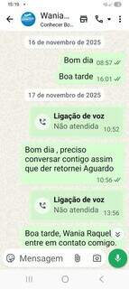 Quase 30 v&iacute;timas denunciam golpe em ag&ecirc;ncia de viagens 