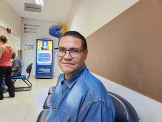 Campanha recupera mais de R$ 2,1 milh&otilde;es em renegocia&ccedil;&atilde;o de d&iacute;vidas