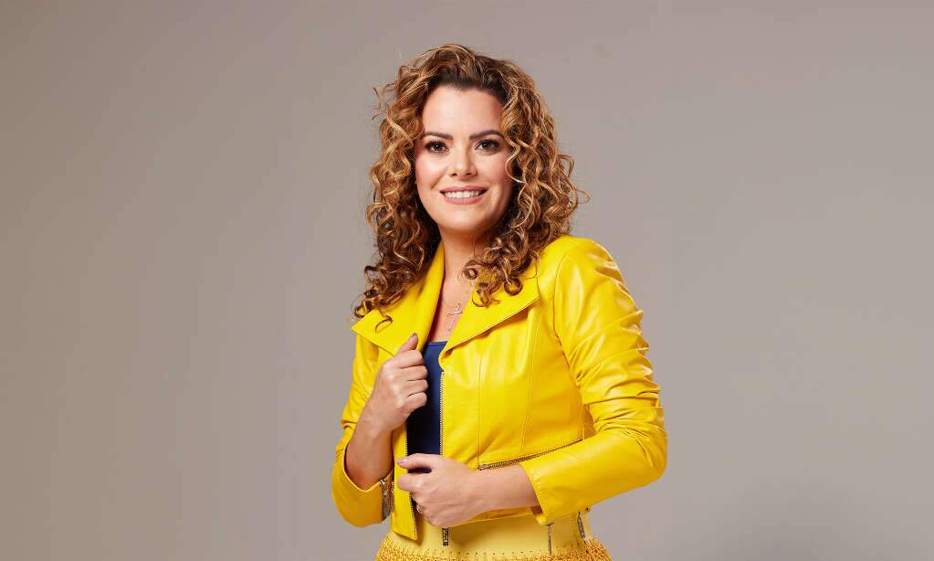 Fim de semana tem Encontro de Violeiros, Ratto e Ana Paula Valadão