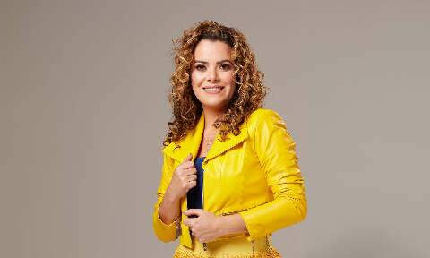 Fim de semana tem Encontro de Violeiros, Ratto e Ana Paula Valad&atilde;o