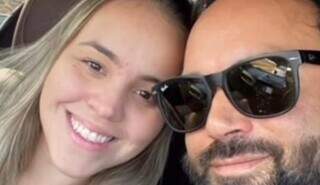 Casal estelionatário que se passava por funcionário da Caixa é condenado Casal estelionatário que se passava por funcionário da Caixa é condenado