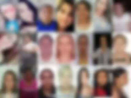 &ldquo;Dama do Crime&rdquo;, lideran&ccedil;a feminina do PCC &eacute; presa na Vila Nhanh&aacute;