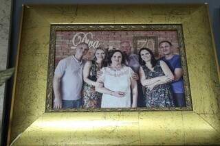 Trocador de fralda foi 1º balcão de empresa que cresceu avaliando a concorrência Trocador de fralda foi 1º balcão de empresa que cresceu avaliando a concorrência