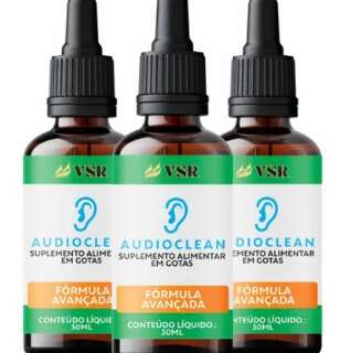 Nova listinha suja: Anvisa recolhe de suplemento contra zumbido a paracetamol