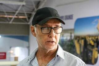 No prazo final de Refis, Central do Cidad&atilde;o amanhece lotada