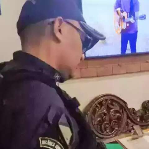 PM cria projeto para regularizar bares e reduzir queixas de perturba&ccedil;&atilde;o