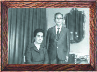 Sr. Funada abriu fábrica em MS e virou alegria com "refri de saquinho" Sr. Funada abriu fábrica em MS e virou alegria com "refri de saquinho"