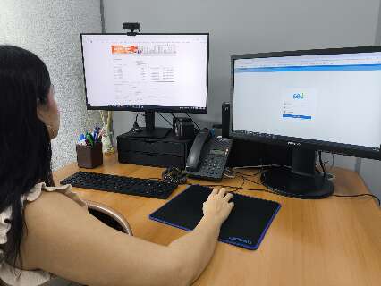 Emiss&otilde;es de habite-se sobem 30% em 2025 com redu&ccedil;&atilde;o de burocracia na Capital