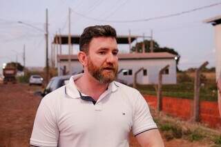 Agereg aponta greve sem justificativa e vereador cobra intervenção em transporte Agereg aponta greve sem justificativa e vereador cobra intervenção em transporte