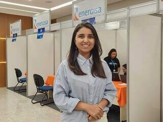 Campanha recupera mais de R$ 2,1 milh&otilde;es em renegocia&ccedil;&atilde;o de d&iacute;vidas