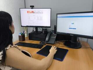 Emissões de habite-se sobem 30% em 2025 com redução de burocracia na Capital Emissões de habite-se sobem 30% em 2025 com redução de burocracia na Capital