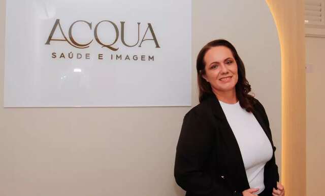 Mulher perde peso e recupera autoestima aos 47 anos: “Me sinto outra pessoa”