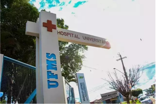 Hospital da UFMS faz mutir&atilde;o com mais de 260 cirurgias e exames neste s&aacute;bado