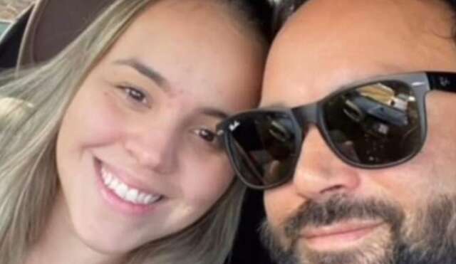 Casal estelionat&aacute;rio que se passava por funcion&aacute;rio da Caixa &eacute; condenado