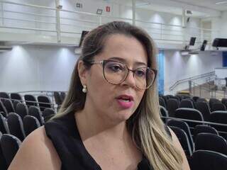 Saber Libras ajudou servidora a enxergar pedido de socorro e denunciar estupro Saber Libras ajudou servidora a enxergar pedido de socorro e denunciar estupro