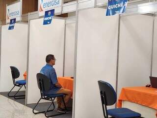 Campanha recupera mais de R$ 2,1 milh&otilde;es em renegocia&ccedil;&atilde;o de d&iacute;vidas