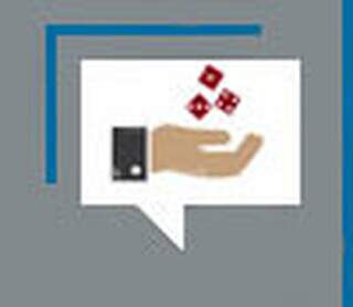 A guerra do bicho. Como esse jogo foi proibido