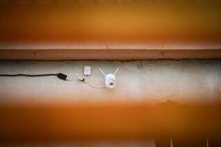 Bilhete virou bairro de cabe&ccedil;a para baixo, diz morador amea&ccedil;ado de morte