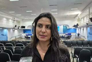 Saber Libras ajudou servidora a enxergar pedido de socorro e denunciar estupro Saber Libras ajudou servidora a enxergar pedido de socorro e denunciar estupro