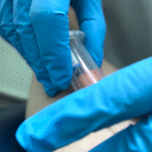 Peritos criminais querem separa&ccedil;&atilde;o na Pol&iacute;cia para fortalecer produ&ccedil;&atilde;o de provas