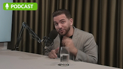 Empresa de Lucas nasceu em salinha e j&aacute; movimentou mais de 600 milh&otilde;es