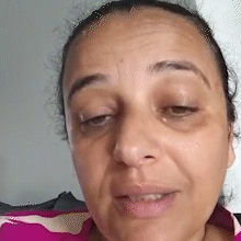 Ap&oacute;s enxurrada de den&uacute;ncias, dona de ag&ecirc;ncia alega fal&ecirc;ncia e nega golpes